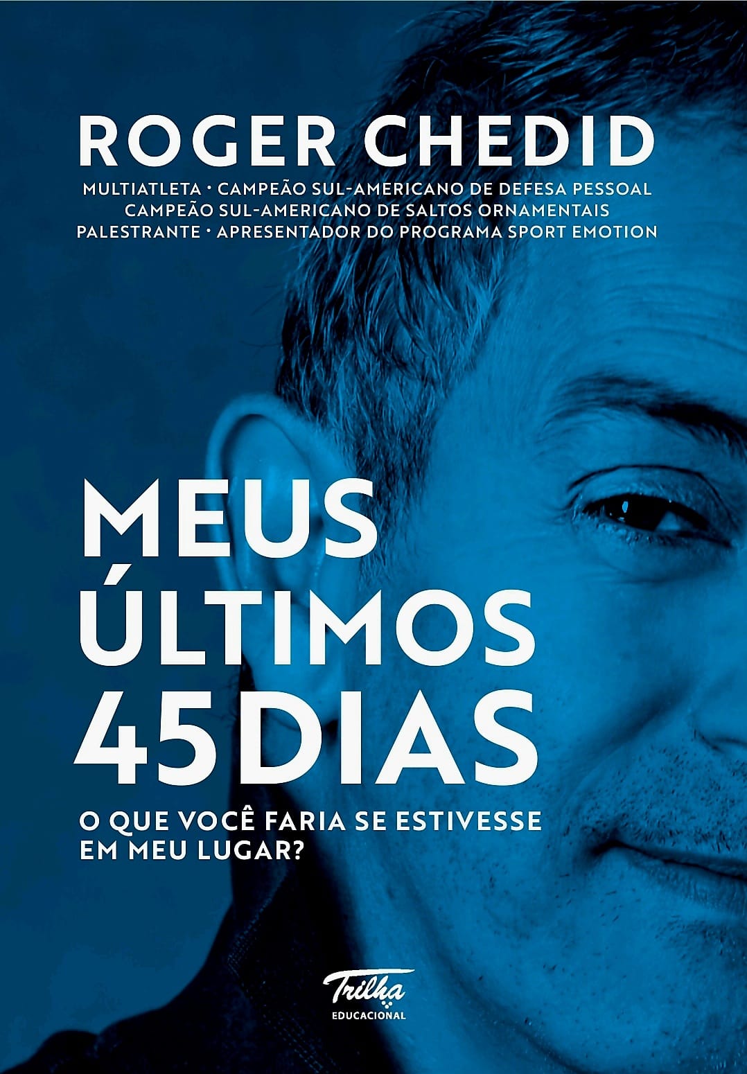 livro-capa