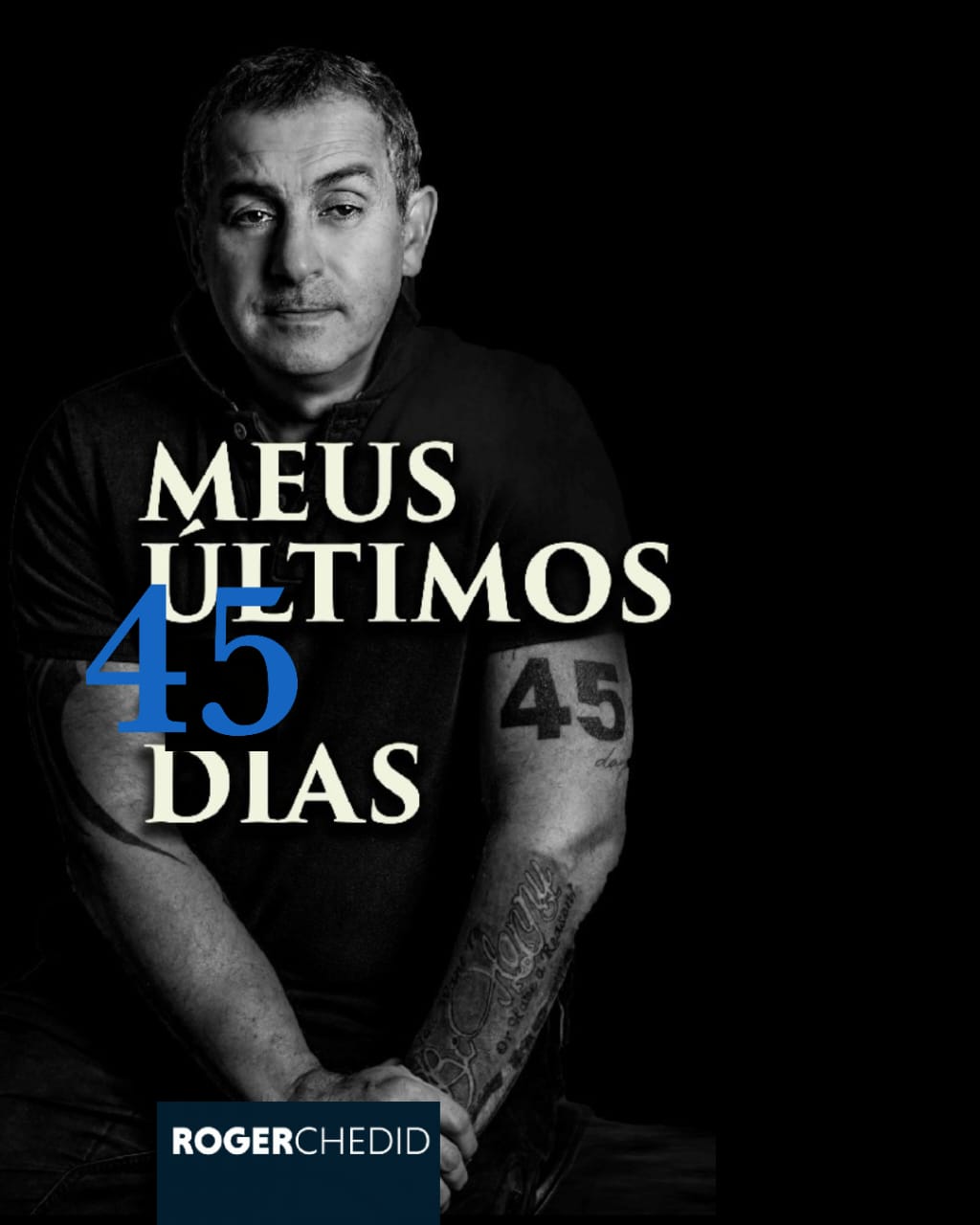 palestra-meus45-9384728