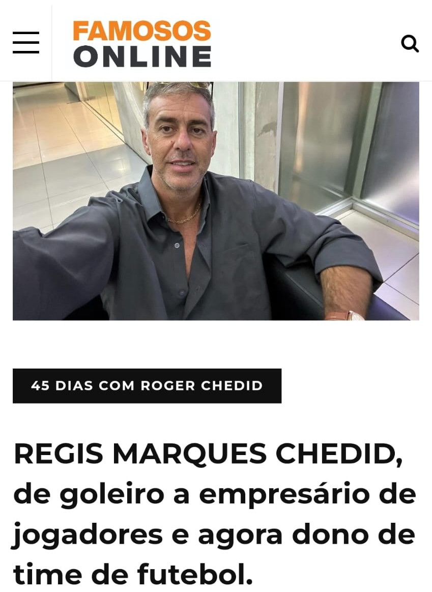 roger-coluna-64823647